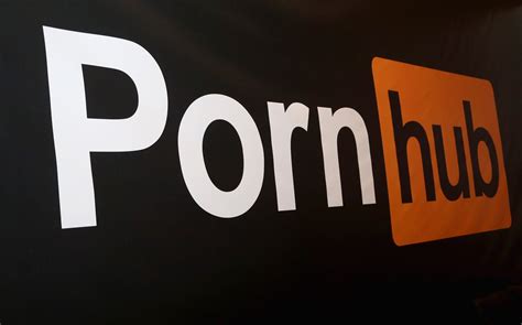 porn hub.gr|Google